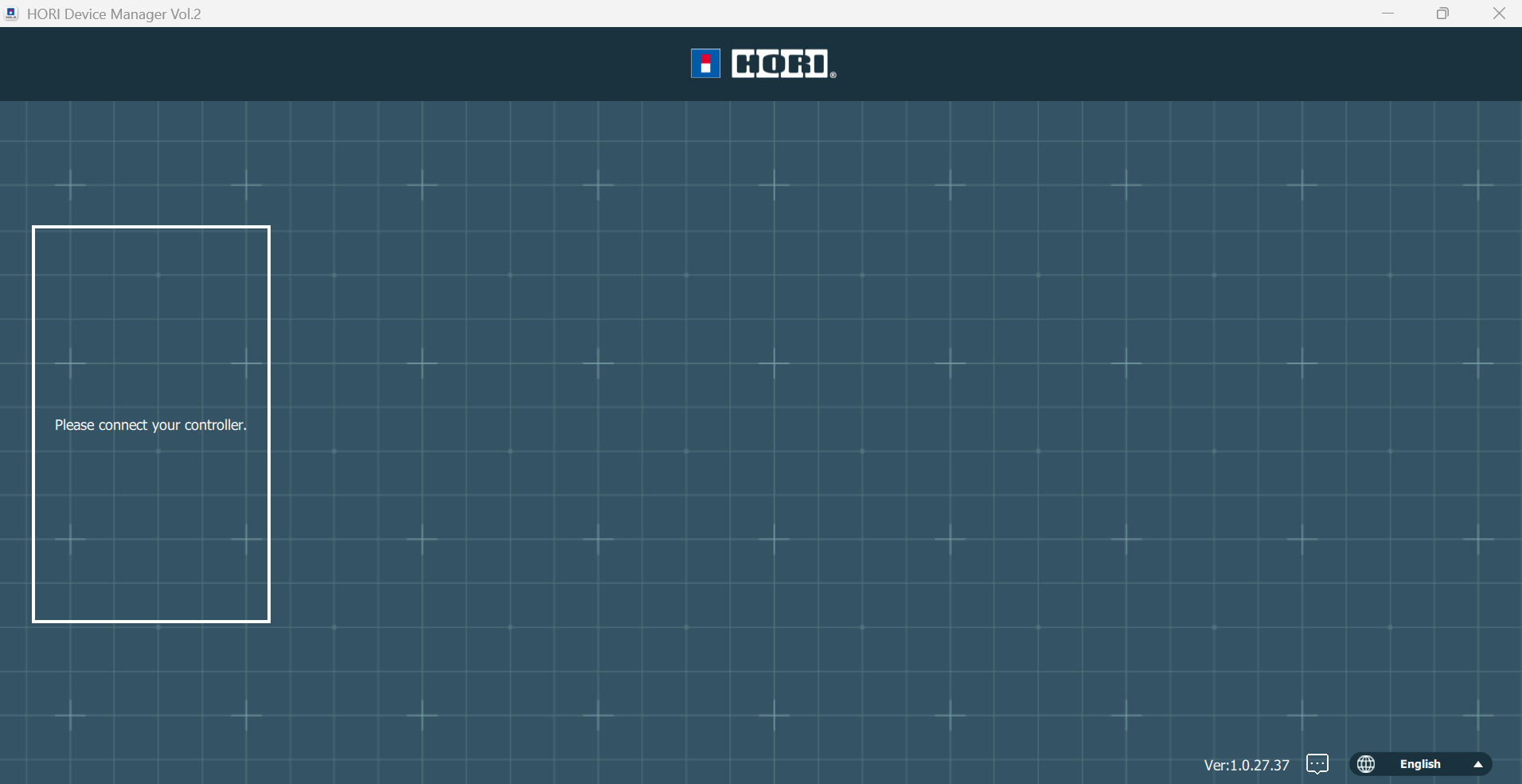 Install Window Device Manager Vol2 4