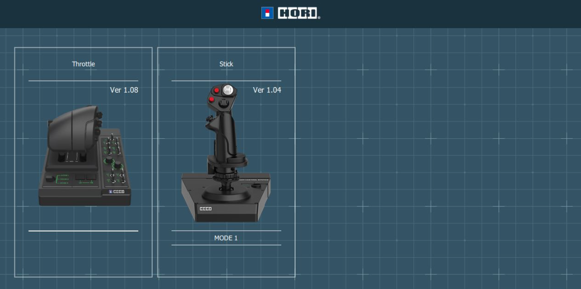 Install Window Device Manager Vol2 5